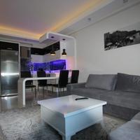 Flat in Turkey, 75 sq.m.