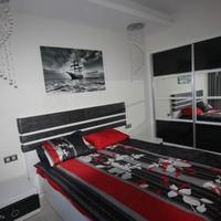 Flat in Turkey, 75 sq.m.