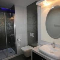 Flat in Turkey, 75 sq.m.