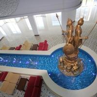 Flat in Turkey, 75 sq.m.