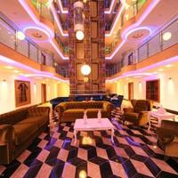 Flat at the second line of the sea / lake, in the city center in Turkey, 74 sq.m.