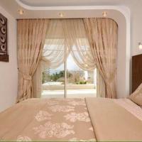 Flat at the second line of the sea / lake, in the city center in Turkey, 74 sq.m.