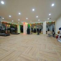 Flat at the second line of the sea / lake, in the city center in Turkey, 74 sq.m.