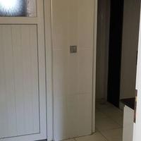 Flat at the second line of the sea / lake in Turkey, 50 sq.m.