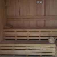 Flat at the second line of the sea / lake in Turkey, 50 sq.m.