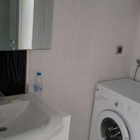 Flat at the second line of the sea / lake in Turkey, 50 sq.m.