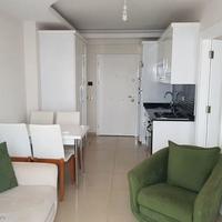 Flat at the second line of the sea / lake in Turkey, 50 sq.m.