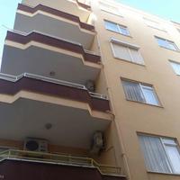 Flat in Turkey, 65 sq.m.