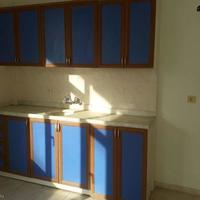 Flat in Turkey, 65 sq.m.