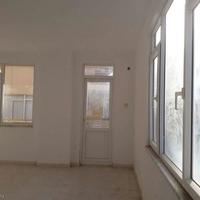 Flat in Turkey, 65 sq.m.