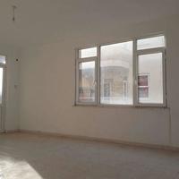 Flat in Turkey, 65 sq.m.