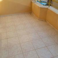 Flat in Turkey, 65 sq.m.