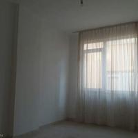 Flat in Turkey, 65 sq.m.