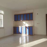 Flat in Turkey, 65 sq.m.
