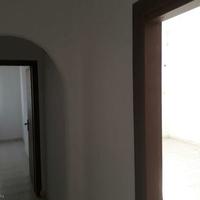 Flat in Turkey, 65 sq.m.