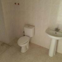 Flat in Turkey, 65 sq.m.