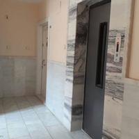 Flat in Turkey, 65 sq.m.