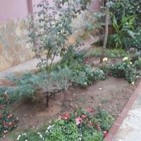 Flat in Turkey, 65 sq.m.