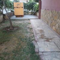 Flat in Turkey, 65 sq.m.