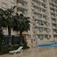 Flat in the city center in Turkey, 70 sq.m.