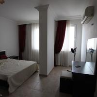Flat in the city center in Turkey, 70 sq.m.