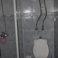 Flat in the city center in Turkey, 70 sq.m.