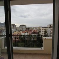 Flat in the city center in Turkey, 70 sq.m.