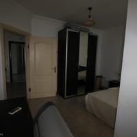 Flat in the city center in Turkey, 70 sq.m.