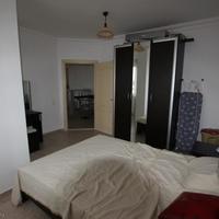 Flat in the city center in Turkey, 70 sq.m.