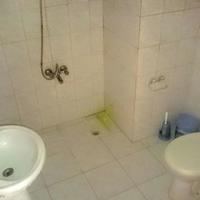 Flat at the second line of the sea / lake, in the city center in Turkey, 130 sq.m.