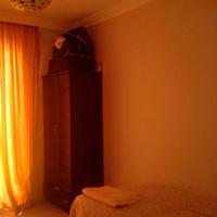 Flat at the second line of the sea / lake, in the city center in Turkey, 130 sq.m.