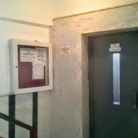 Flat at the second line of the sea / lake, in the city center in Turkey, 130 sq.m.