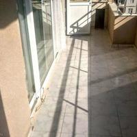 Flat at the second line of the sea / lake, in the city center in Turkey, 130 sq.m.