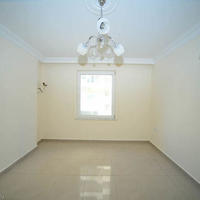 Flat at the second line of the sea / lake in Turkey, 130 sq.m.