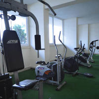 Flat at the second line of the sea / lake in Turkey, 130 sq.m.