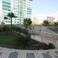 Flat in Turkey, 70 sq.m.