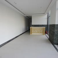 Flat in Turkey, 70 sq.m.