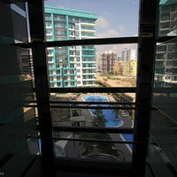 Flat in Turkey, 70 sq.m.