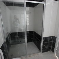 Flat in Turkey, 70 sq.m.