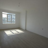 Flat in Turkey, 70 sq.m.