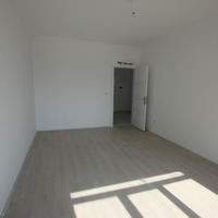 Flat in Turkey, 70 sq.m.