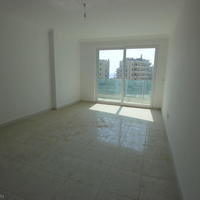 Flat in Turkey, 70 sq.m.