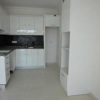 Flat in Turkey, 70 sq.m.