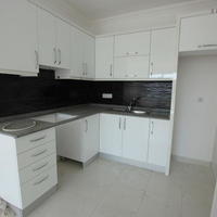 Flat in Turkey, 70 sq.m.