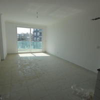 Flat in Turkey, 70 sq.m.