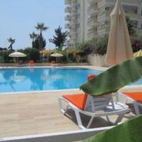 Flat in Turkey, 90 sq.m.