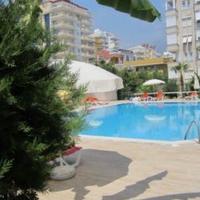 Flat in Turkey, 90 sq.m.