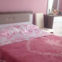 Flat in Turkey, 90 sq.m.