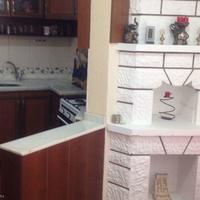 Flat in Turkey, 90 sq.m.