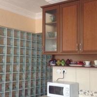 Flat in Turkey, 90 sq.m.